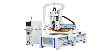 適合無孔工藝隱性連接件的設(shè)備有哪些？