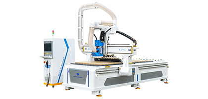 柜體加工和柜門加工所用的木工開料機一樣嗎？看開料機廠家來解答